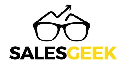 Sales Geek