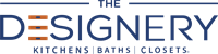 The Designery