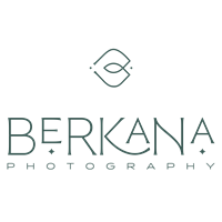 Berkana Photography Studios 