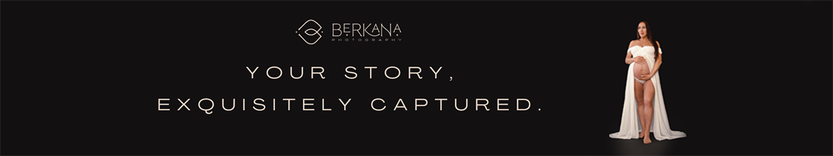 Berkana Photography Studios 