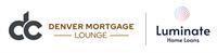 Denver Mortgage Lounge - Powered by Luminate Home Loans