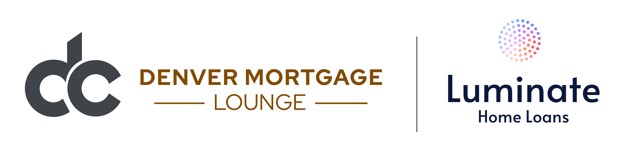 Denver Mortgage Lounge - Powered by Luminate Home Loans