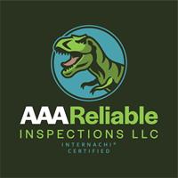 AAA Reliable Inspections