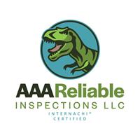 AAA Reliable Inspections