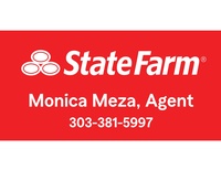 State Farm Insurance - Monica Meza Agency
