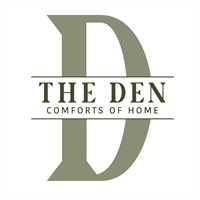 The Den Furnishings