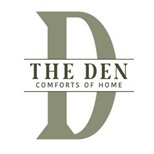 The Den Furnishings