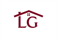 Luke Gordon, Broker Associate/Co-Owner RE/MAX of Cherry Creek