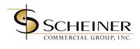 Scheiner Commercial Group, Inc.