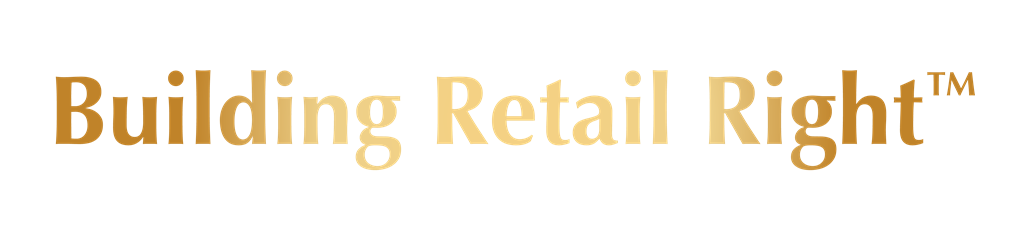 Scheiner Commercial Group, Inc. Scheiner Commercial Group, Inc.