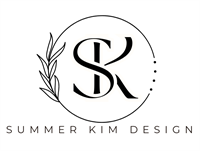 Summer Kim Design