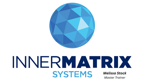 Gallery Image Melissa_Stock_Master_Trainer.png