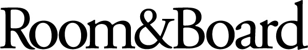 Room & Board