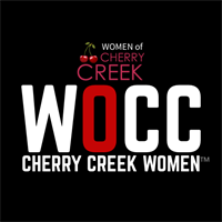 Women Of Cherry Creek