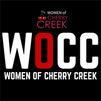 Women Of Cherry Creek