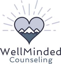 WellMinded Counseling