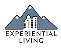 Experiential Living