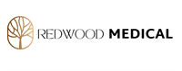 Redwood Medical