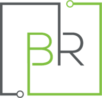 Business Rewritten, Inc.