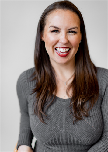 Julie has lived in Cherry Creek North since 2019. Julie has lived in Cherry Creek North since 2019.