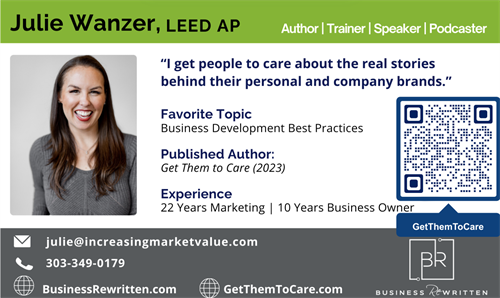 Professional Speaker - Sales & Business Development Best Practices Professional Speaker - Sales & Business Development Best Practices