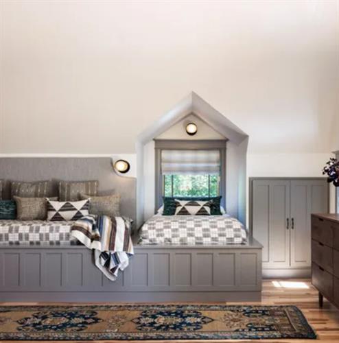 Roman Shades Roman Shades