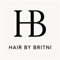 Hair.By.Britni
