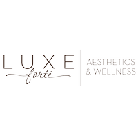 Luxe Forté Med Spa