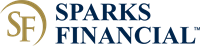Sparks Financial