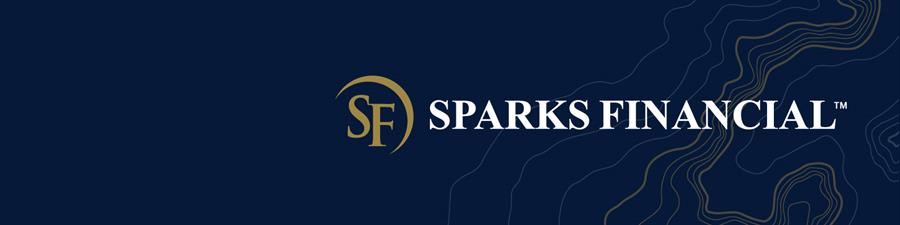 Sparks Financial