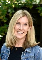 Bee Organized Central Denver Bee Organized Central Denver