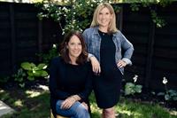 Bee Organized Central Denver