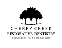 Cherry Creek Restorative Dentistry