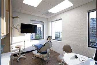 Cherry Creek Restorative Dentistry Cherry Creek Restorative Dentistry
