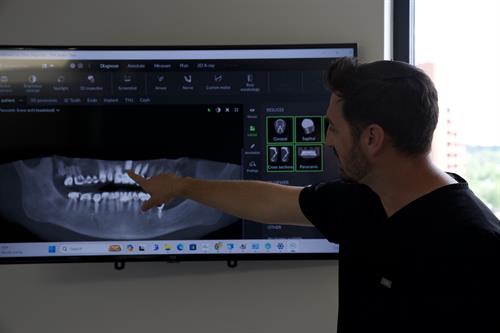 Gallery Image chertok_xray.jpeg