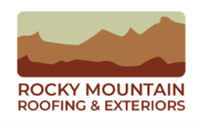 Rocky Mountain Roofing and Exteriors