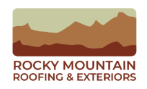 Rocky Mountain Roofing and Exteriors