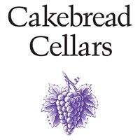 Bottle Signing & Tasting with Dennis Cakebread! @ Bonnie Brae Liquor!