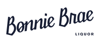 Bonnie Brae Liquor