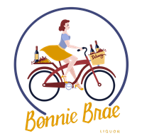 Bonnie Brae Liquor