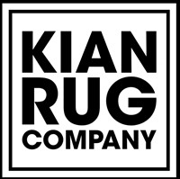 Kian Rug Company