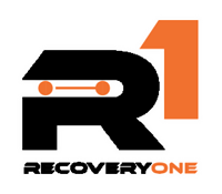 Recovery One