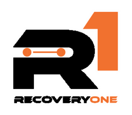 Recovery One