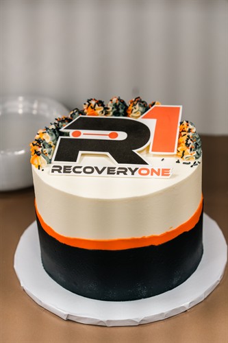 grand opening treats