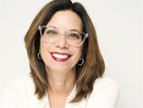 Gallery Image Screenshot_2026-01-24_at_1.26.30%E2%80%AFPM.png