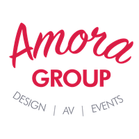 Amora Event Group 