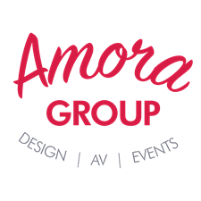 Amora Event Group 