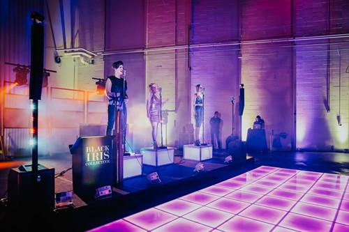 Gallery Image Amora_Full_Event_Lighting_-_2.jpg