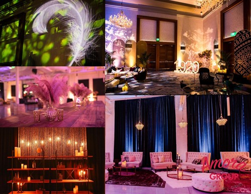 Gallery Image Art_Deco_Slide.jpg