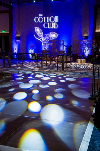 Gallery Image Cotton_Club_dark_blue_dots_copy.jpg